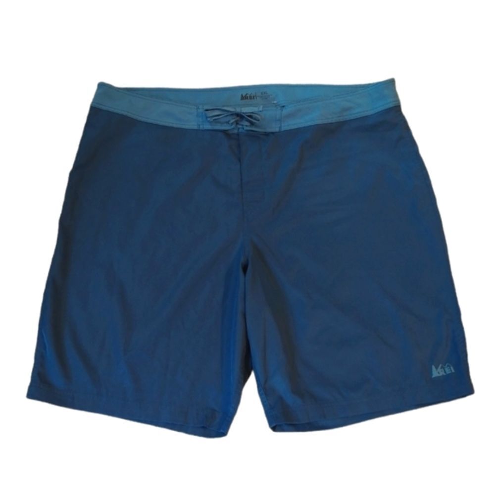 REI Board Shorts